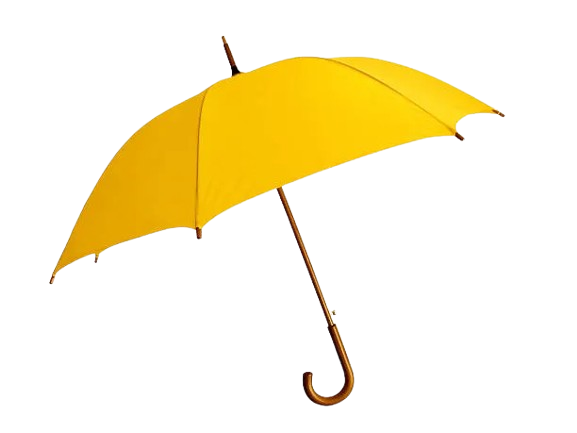 Umbrella