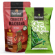 Food Products