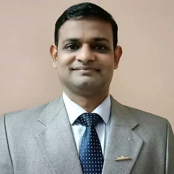Founder