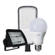Eco Friendly LED Lights