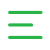Menu icon