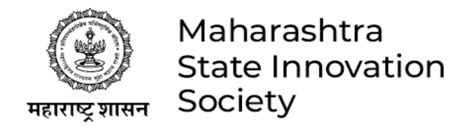MH State