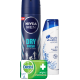 Natural Personal Care