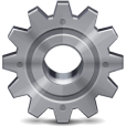 Services illustration