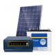 Solar Energy