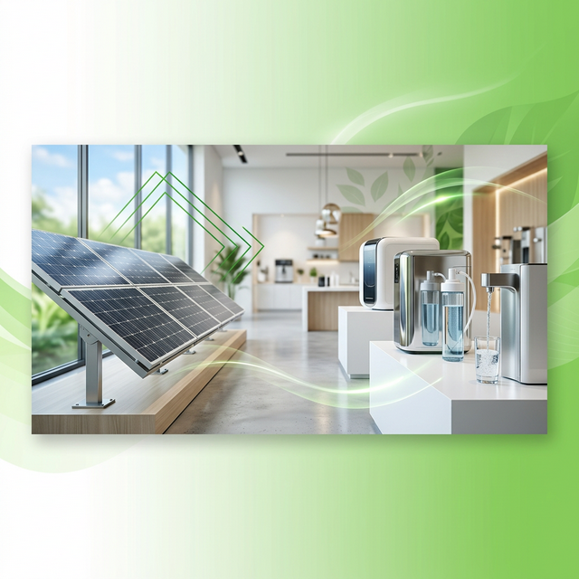 Store Banner