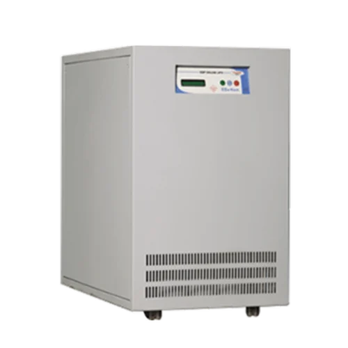 1 To 100 Kw On Gride Solar Inverter