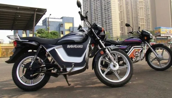 Thumb 6