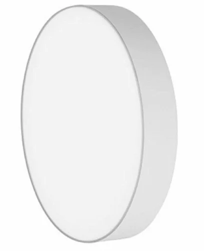 Ks Crom 3 In 1 15W Pc Rimless Surface Colour Changing Panel
