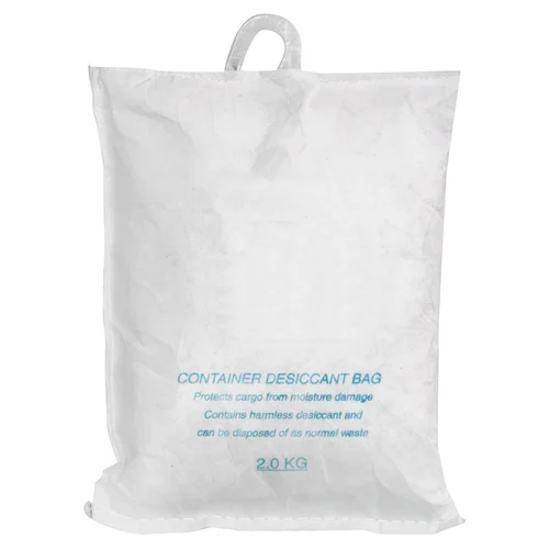 Food Packaging Bag, Shopping Bag, W Cut Bag,