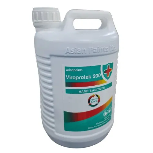 CleanQ Alcohol Hand Rub Trigger Pump 500ml