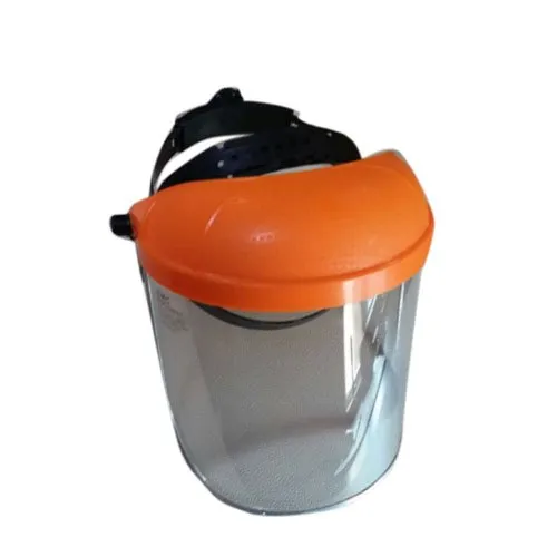 Professional Face Shield
