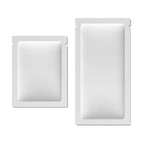 CleanQ Multipurpose Wipe