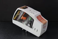 Thuse Fridge High Low Voltage Protector