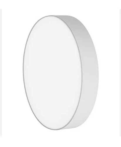 Rimless Surface Led Panel Light