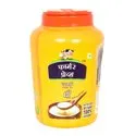 5kg Farmer Agmark Special Grade Fresh Ghee