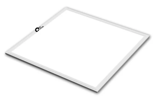 KS CROM 2X2 48W LED Panel Light