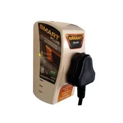 Thuse High Low Voltage Protector