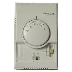 Honeywell Room Thermostat T6373A
