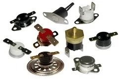 2455RM99190159 Honeywell Thermostats