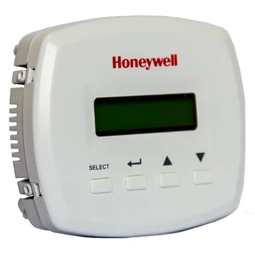 Honeywell T2798I2000 Digital Thermostat