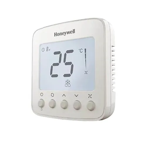 TF228WN Honeywell Digital Thermostat