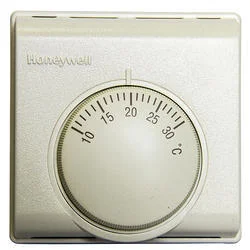 Honeywell Temperature Sensor Thermostat T6360A