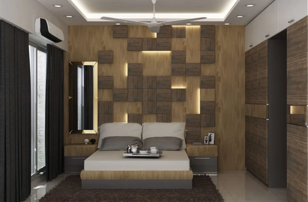 Kumar & Kumar Interior-Interior