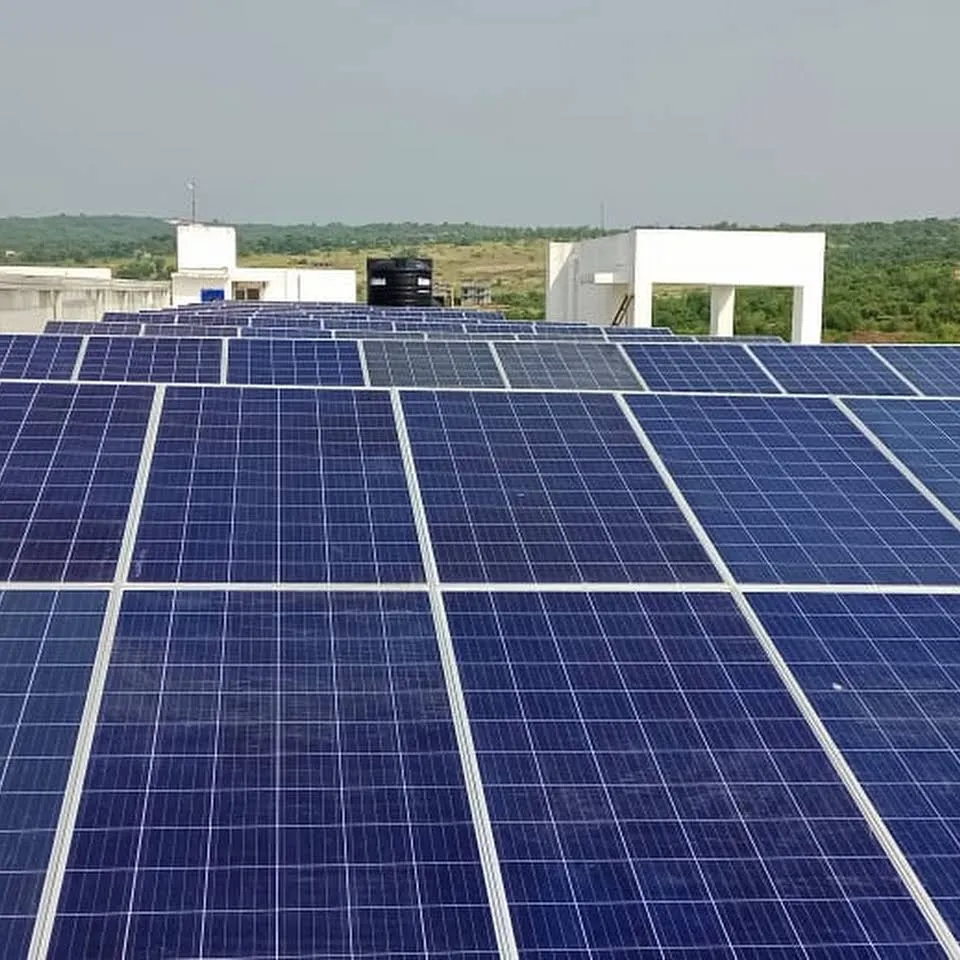WENEERA Solar Consultancy