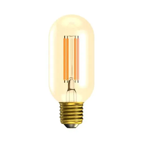 T45 LED Edison Bulb
