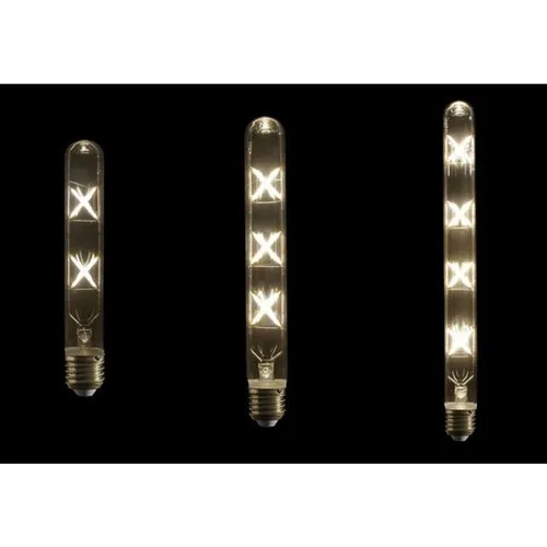 E27 Decorative LED Bulb T185, T225, T300