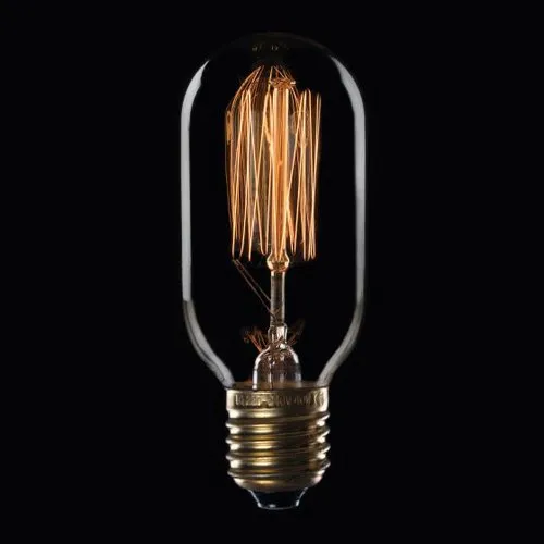 ST45 Edison Filament