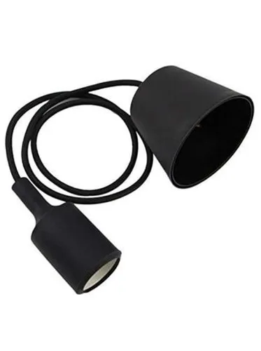 Filament Holder E27