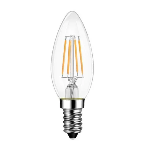 Candle Bulb E14