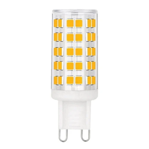G9 Led Lamp