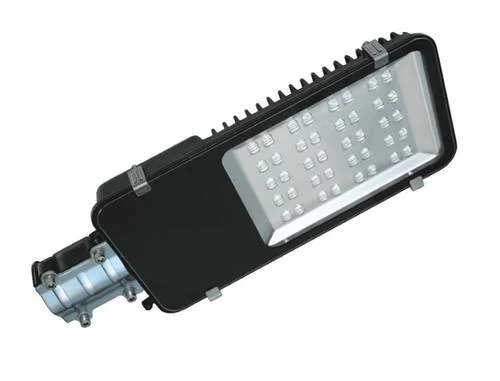 45W LED Street Lamp