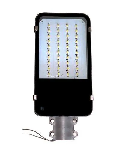 36W LED Street Light