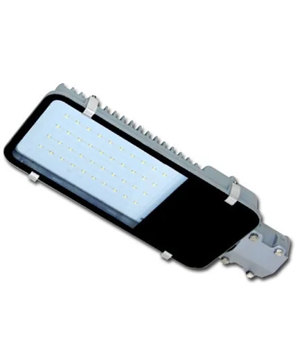 AC LED Street Light
