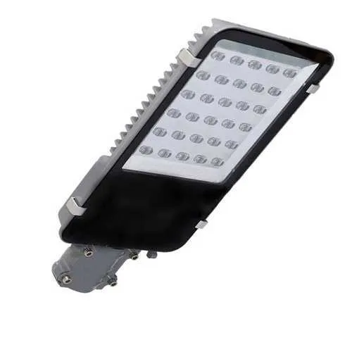 20W LED Street Light