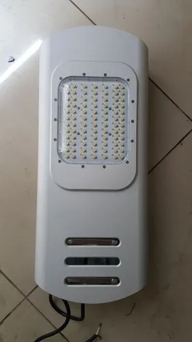 100W LED Street Light