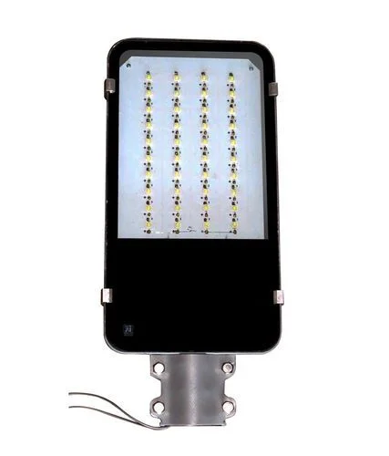 18W LED Street Light