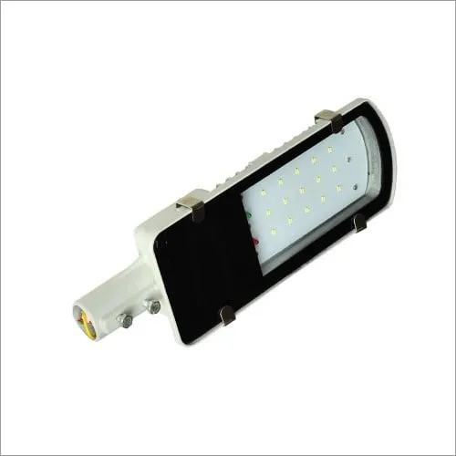 14W LED Street Light
