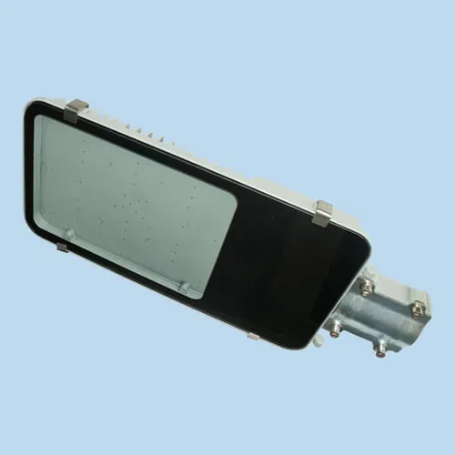 25W LED Street Light