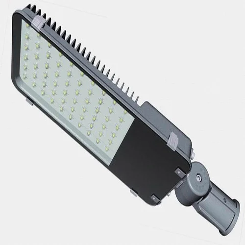 24W LED Street Light