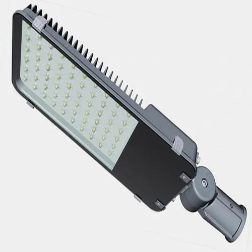 24W LED Street Light