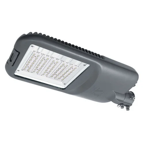 30W LED Street Light