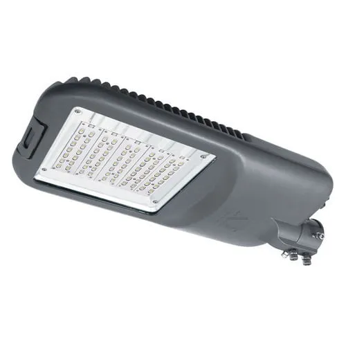30W LED Street Light