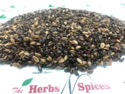 Amla Seeds - Awla Beej - Awala Magaz