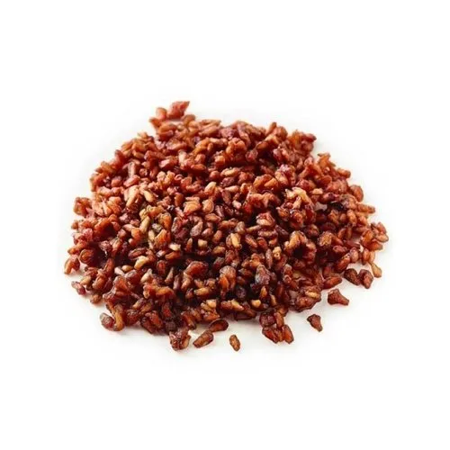 Anar Dana - Pomegranate Seeds Dry