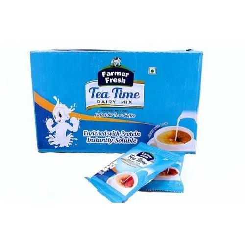 Farmer Fresh Whole Milk Powder